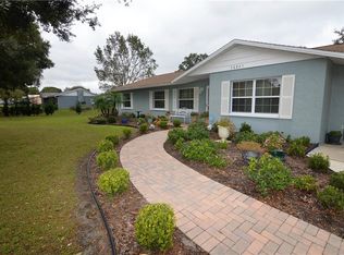 38851 Cambridge Dr, Zephyrhills, FL 33540
