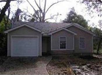 1st image of 1219 Carson Dr