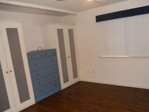 3rd image of 755 14th Ave APT 613