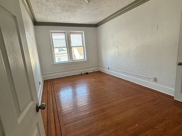 316 Mount Prospect Ave #6 — Photo 10