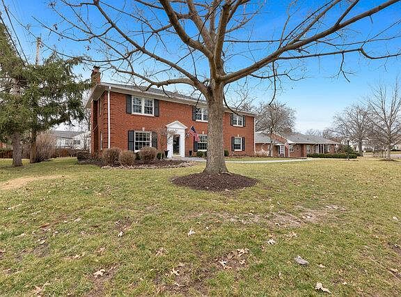 2nd image of 64 Armstrong Dr