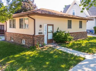 507 W Miller St, Bloomington, IL