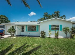 3299 21st Pl SW, Largo, FL 33774