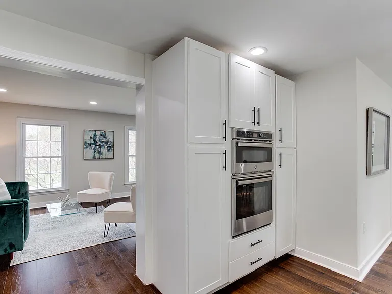 8156 E Buckspark Ln — Photo 7