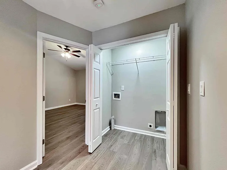 3573 Kennesaw Station Dr NW — Photo 11