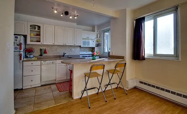 Sold by Brown Harris Stevens | media 4