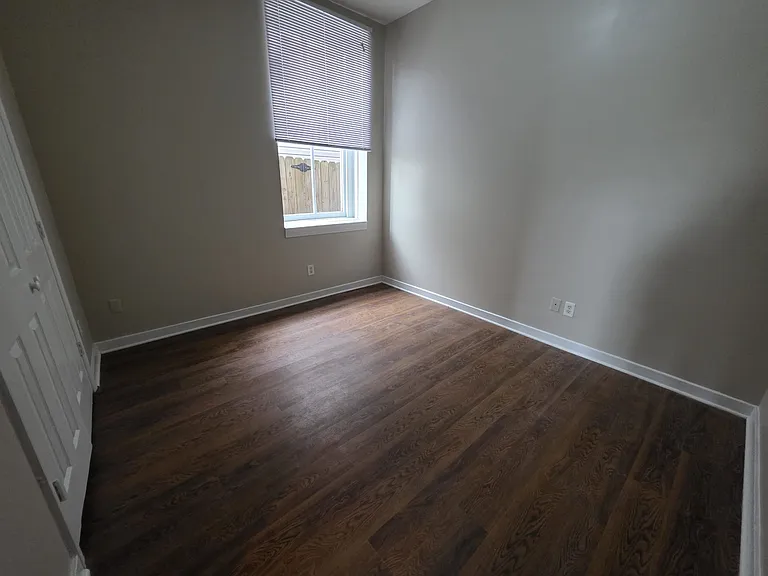 1701 W Leigh St #A — Photo 6