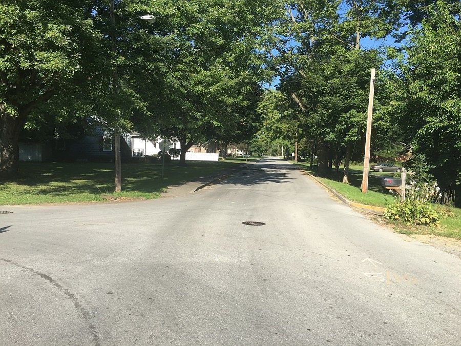 2nd image of 619 North St