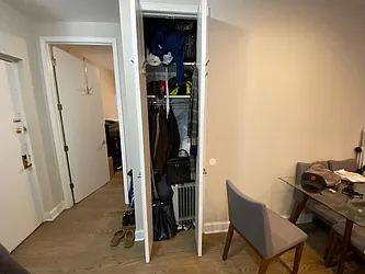 Rented by Mdays Realty