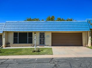 351 S 400 E APT 9, Saint George, UT 84770