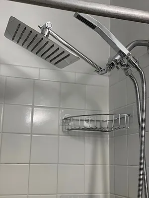 Rented by Compass | media 17