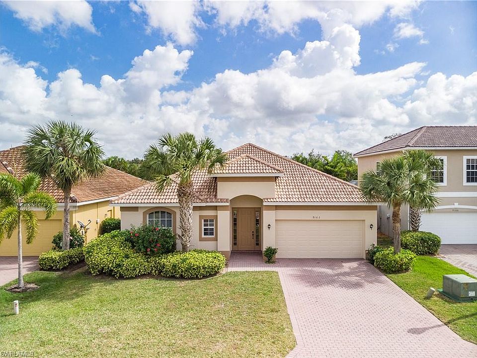1st image of 9162 Estero River Cir