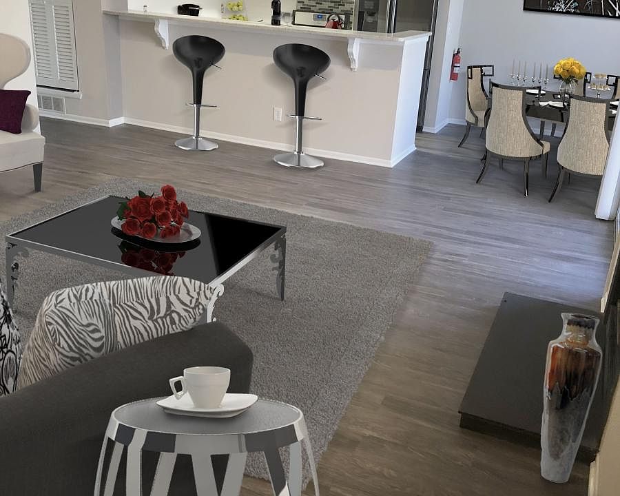1st image of 814 Waters Edge Dr #14C