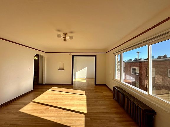 2nd image of 715 2nd Ave W APT 203