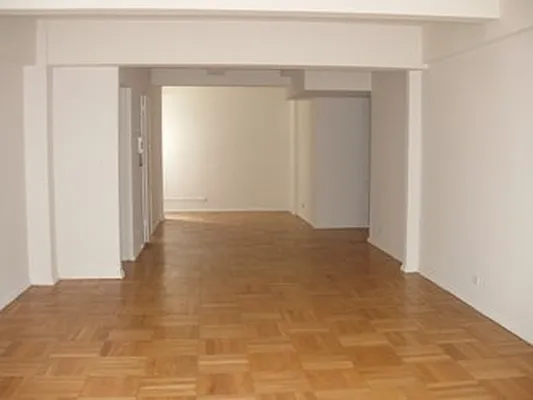 Rented by City Connections Realty | media 9