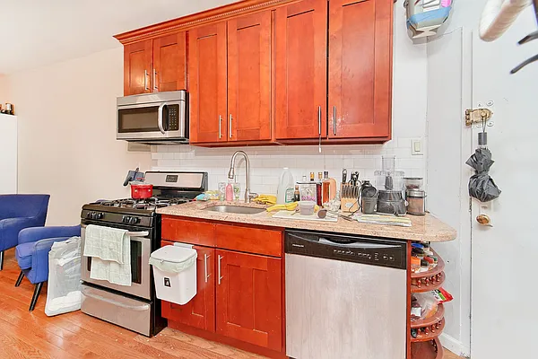 Rented by Living New York | media 4