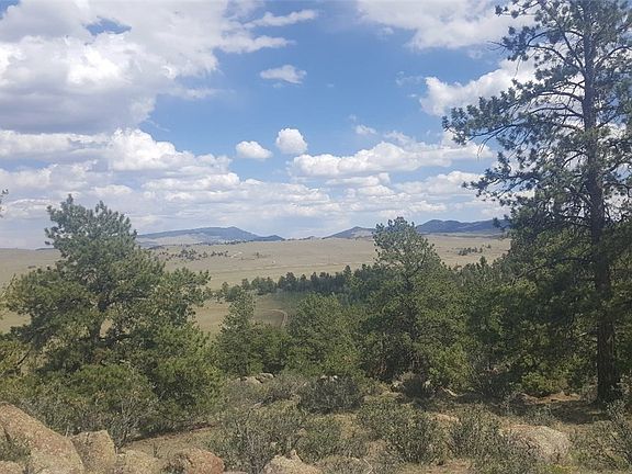 2nd image of 57 KUCHAW Trail
