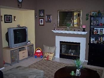 4th image of 2967 McDonald Ln