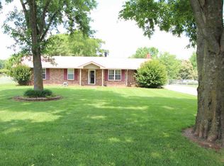 109 Edgewood Dr, Smyrna, TN 37167