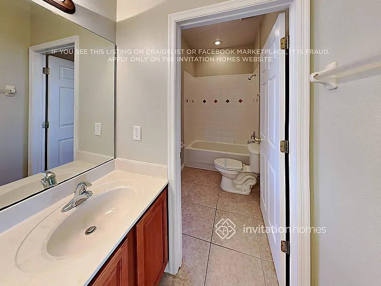 13425 Kitty Fork Rd — Photo 19
