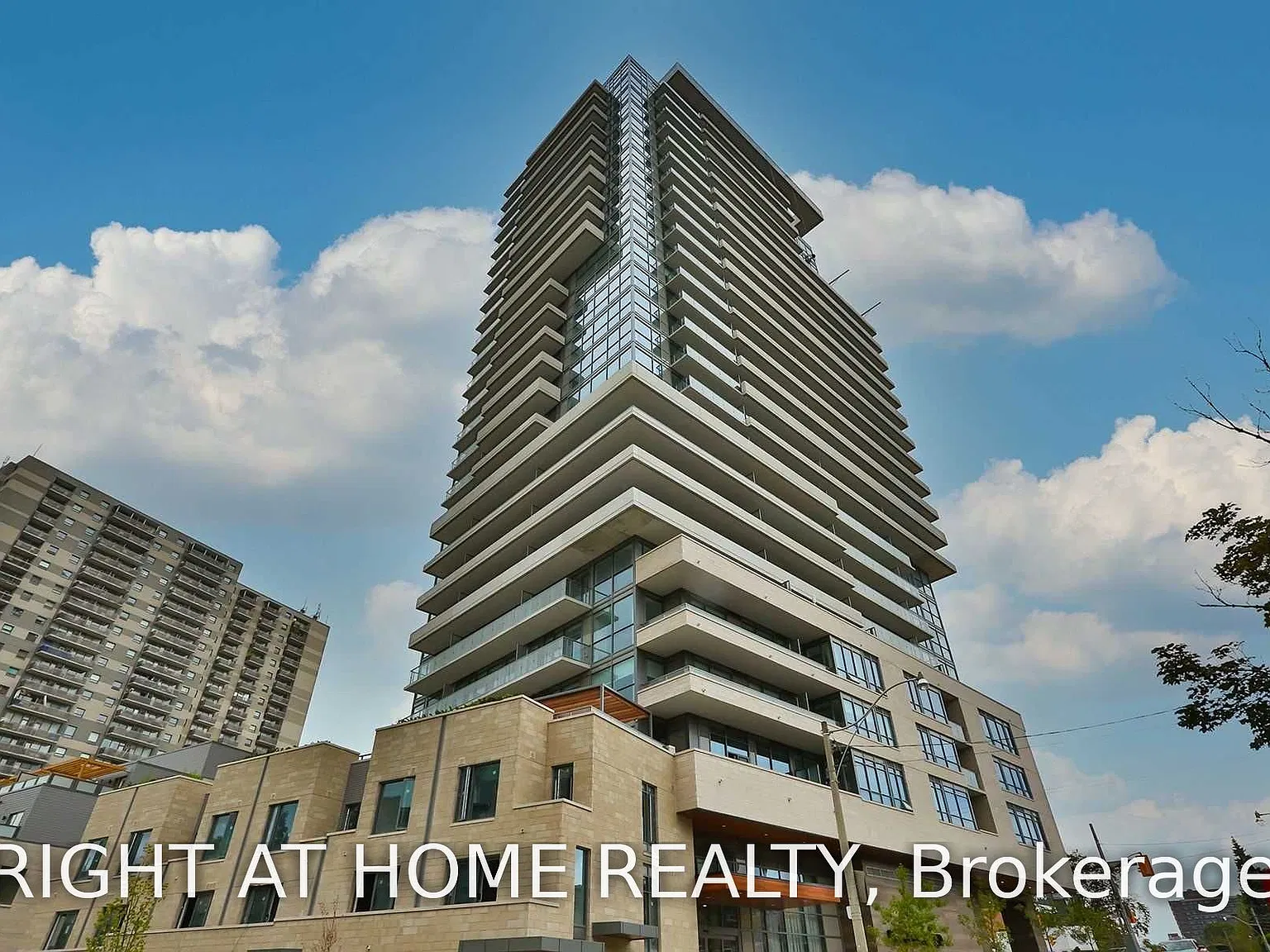 2 bed, $3,650 — Photo 2