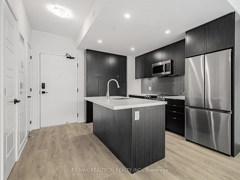 415 Sea Ray Ave #312 — Photo 24