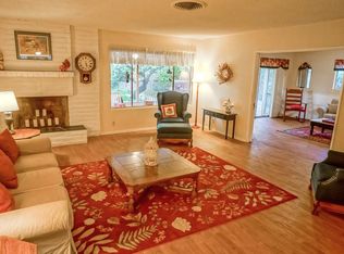 25092 Highspring Ave, Santa Clarita, CA 91321