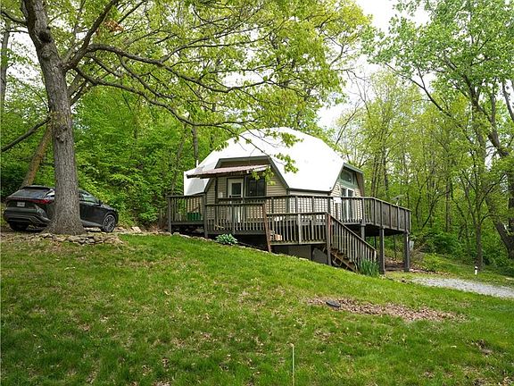 2nd image of 5538 SE Lake View Dr