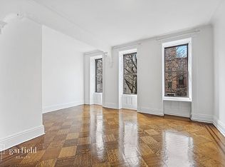 463 5th St #3, Brooklyn, NY 11215