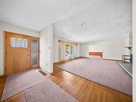 5th image of 2816 Ranch Ct