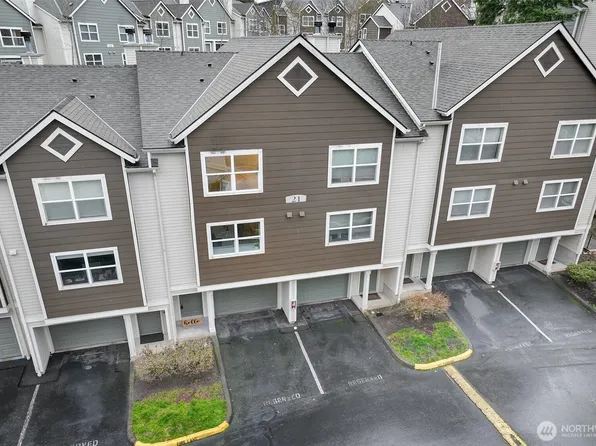 3116 164th Street SW #2103, Lynnwood, WA 98087