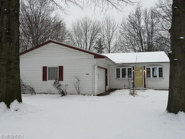 1st image of 439 Lombardy Dr