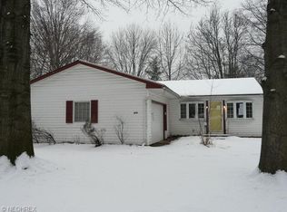 439 Lombardy Dr, Berea, OH 44017
