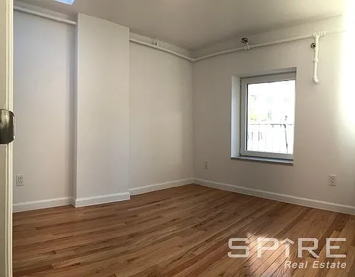 Rented by Spire Group | media 7