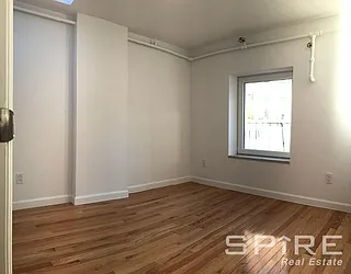 Rented by Spire Group