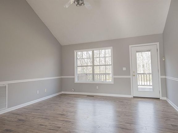 2nd image of 235 Clyde Ave