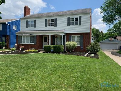 4238 Kingsmoor Dr, Toledo, OH, 43613