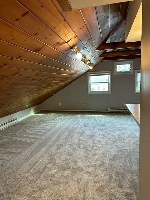 151 Unit A3 — Photo 1