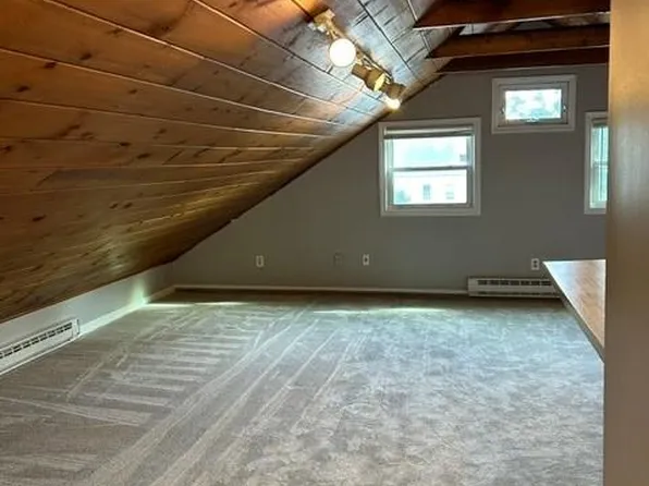151 A St #3, Franklin, MA 02038