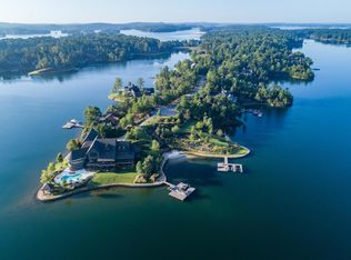 44 Ridge Rd #PHASE 1, Eclectic, AL 36024