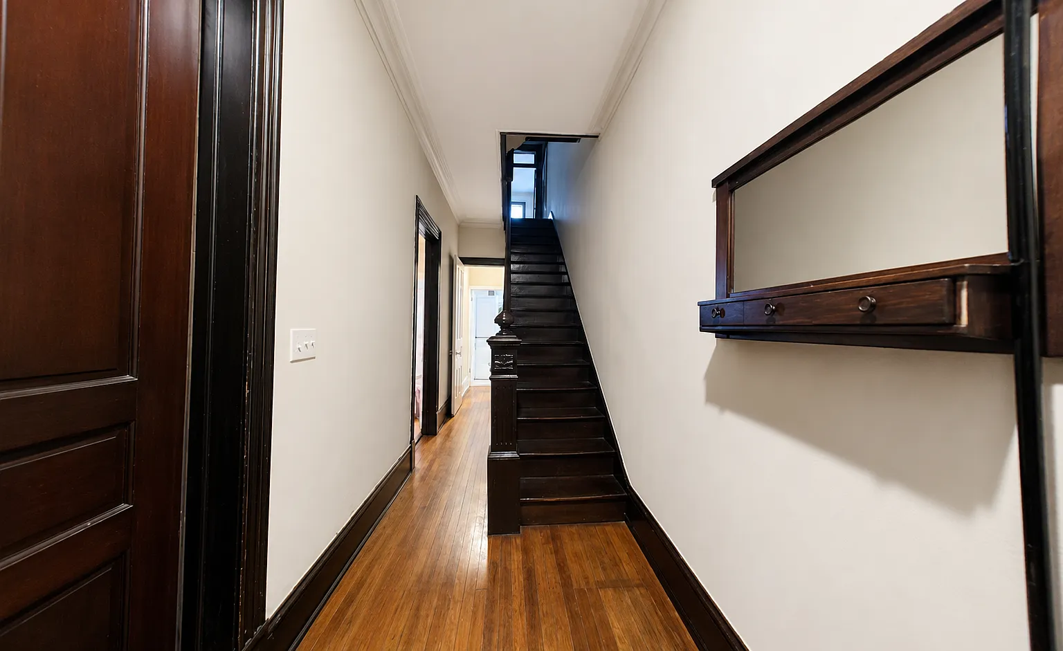 1427 W St NW — Photo 4