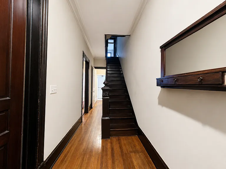 1427 W St NW — Photo 4