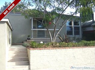 3639 2nd Ave, Glendale, CA 91214