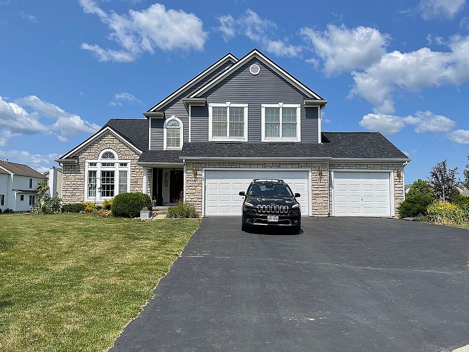 1st image of 4384 Houser Dr