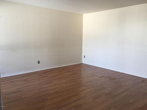 2nd image of 4820 N 89th Ave Unit 68