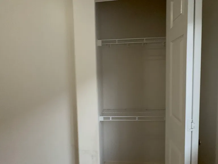 381 E 57th Ave #7 — Photo 21