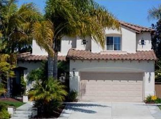 2874 Avenida Cereza, Carlsbad, CA 92009
