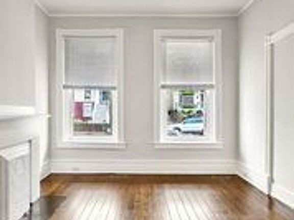 5th image of 414 N 27th St #A