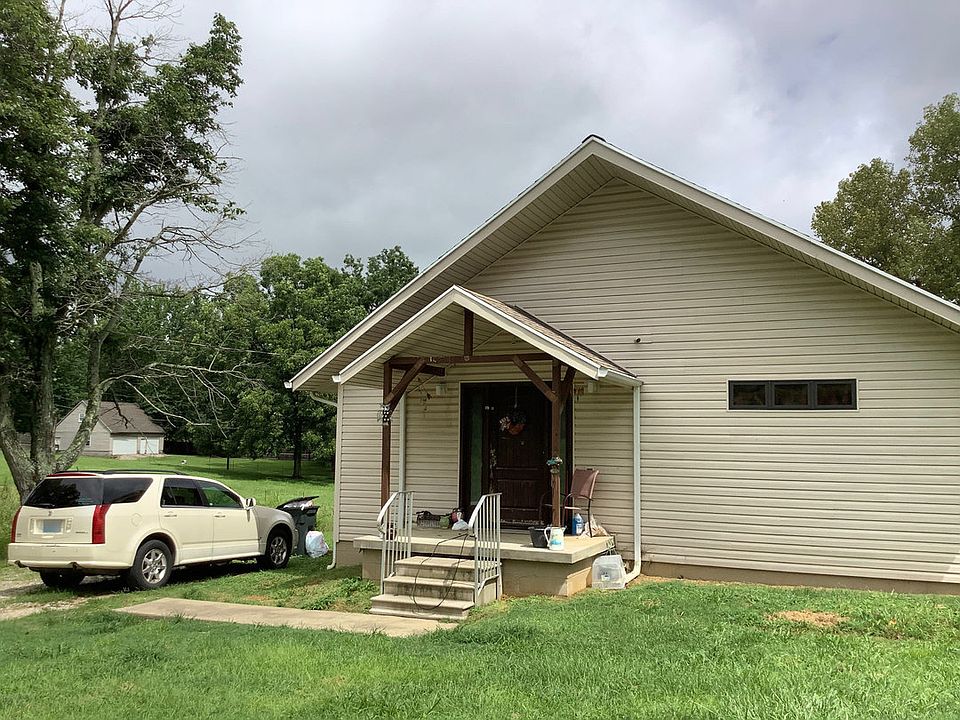 4825 Honeysuckle Ln, Owensboro, KY 42303 Zillow