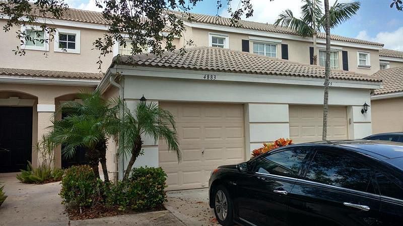 1st image of 4883 Palmbrooke Cir